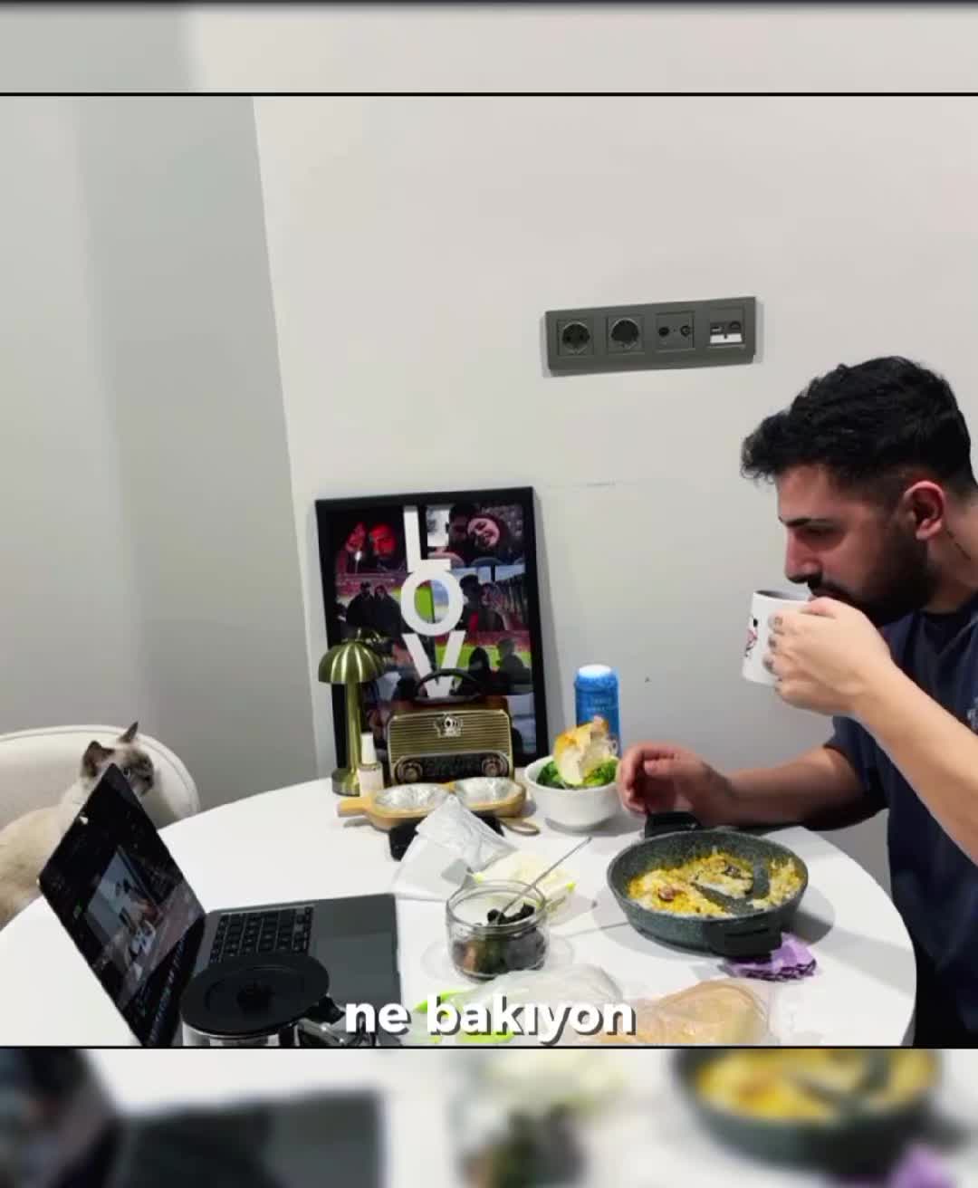 @matmazel