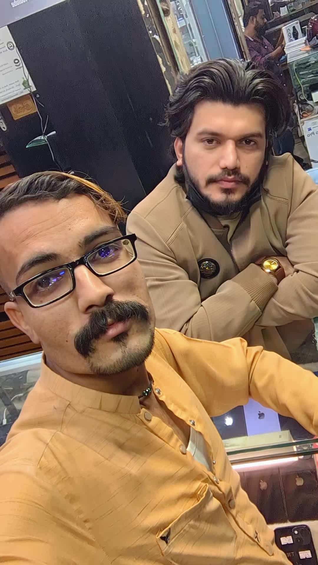 @🤪Kashif🤪Malnag🤪