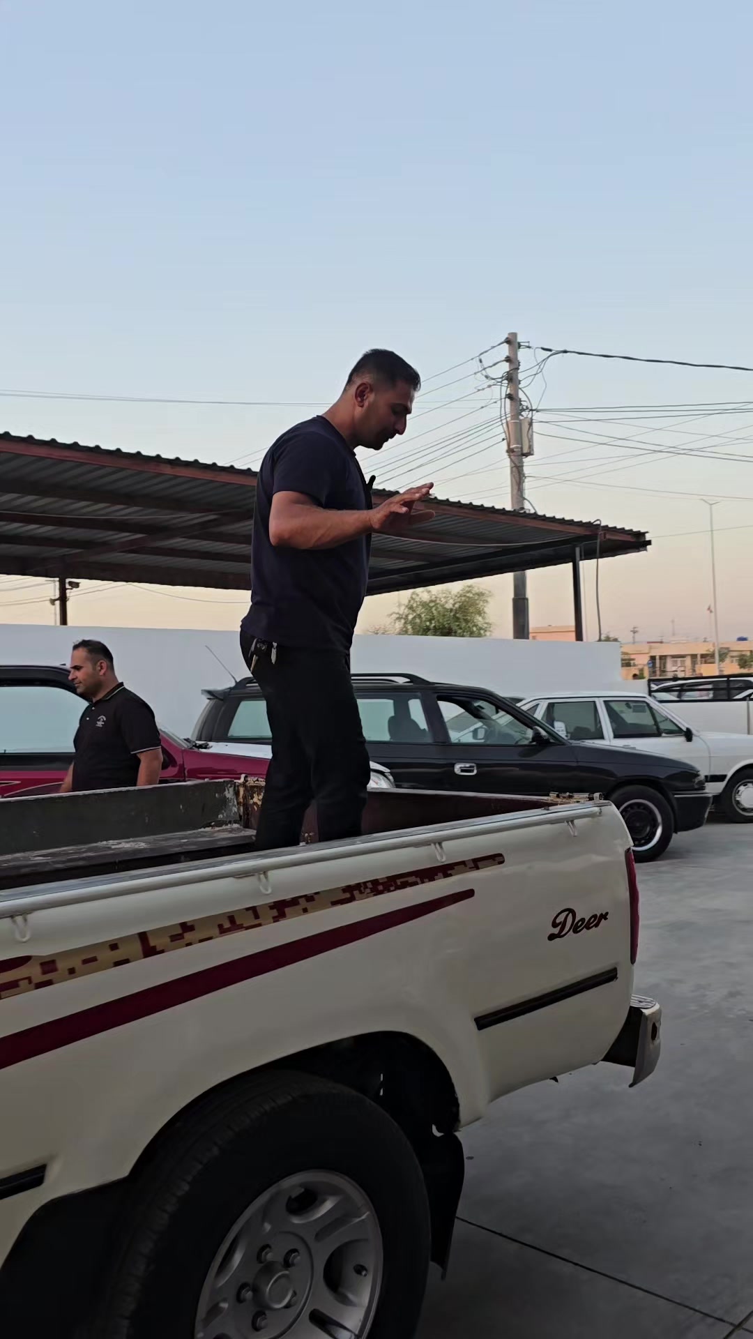 @ayubcars🚘🚘
