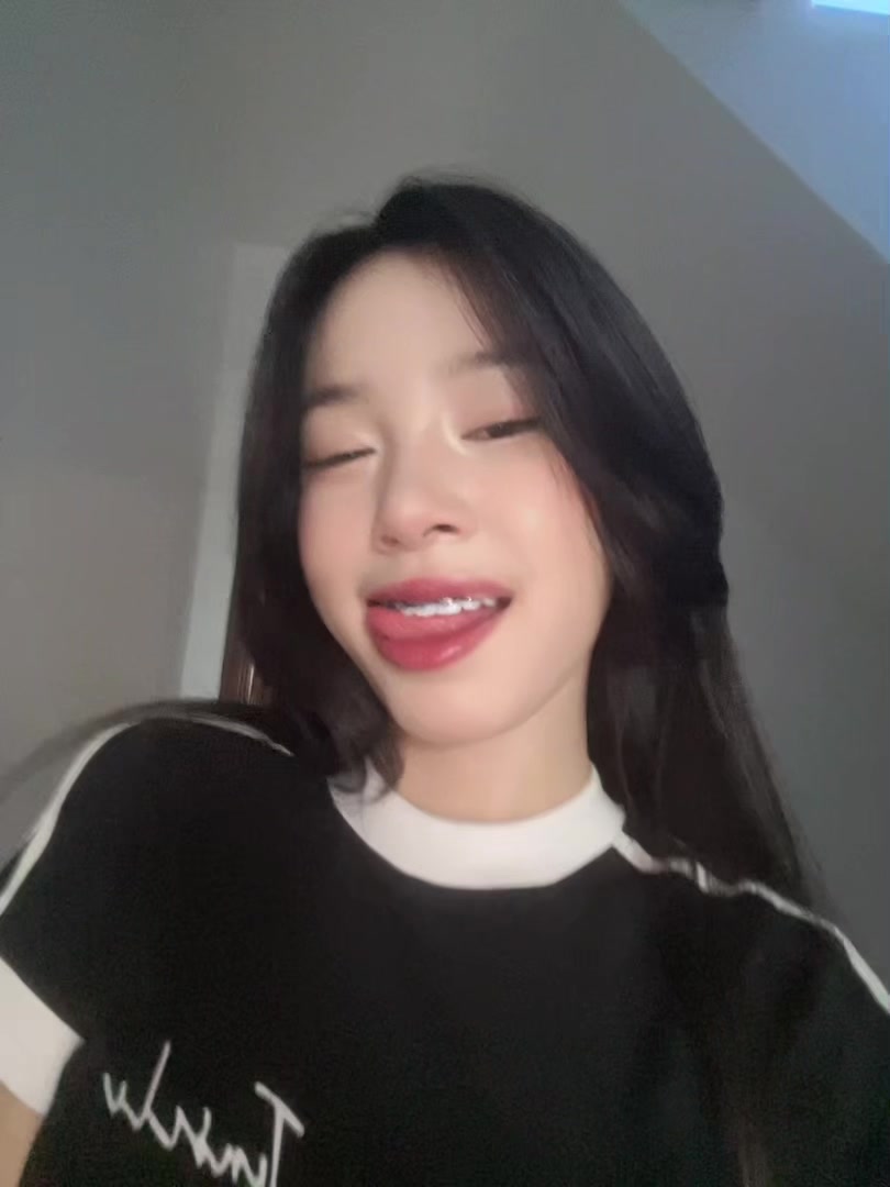 @Yaa🪐