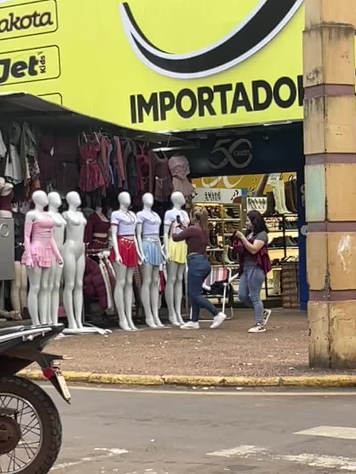 @Javier'I Báez ♥️🏍