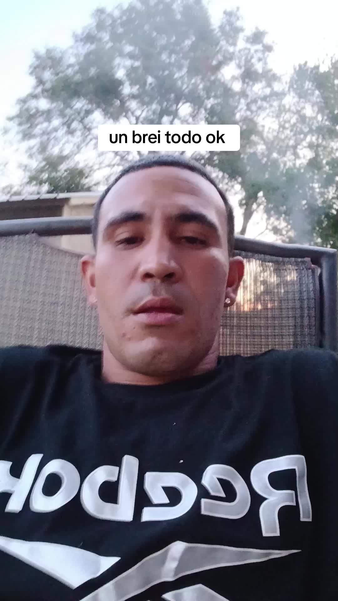 @la tranka