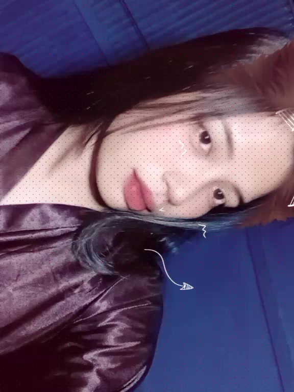 @Layllaaa_🍉