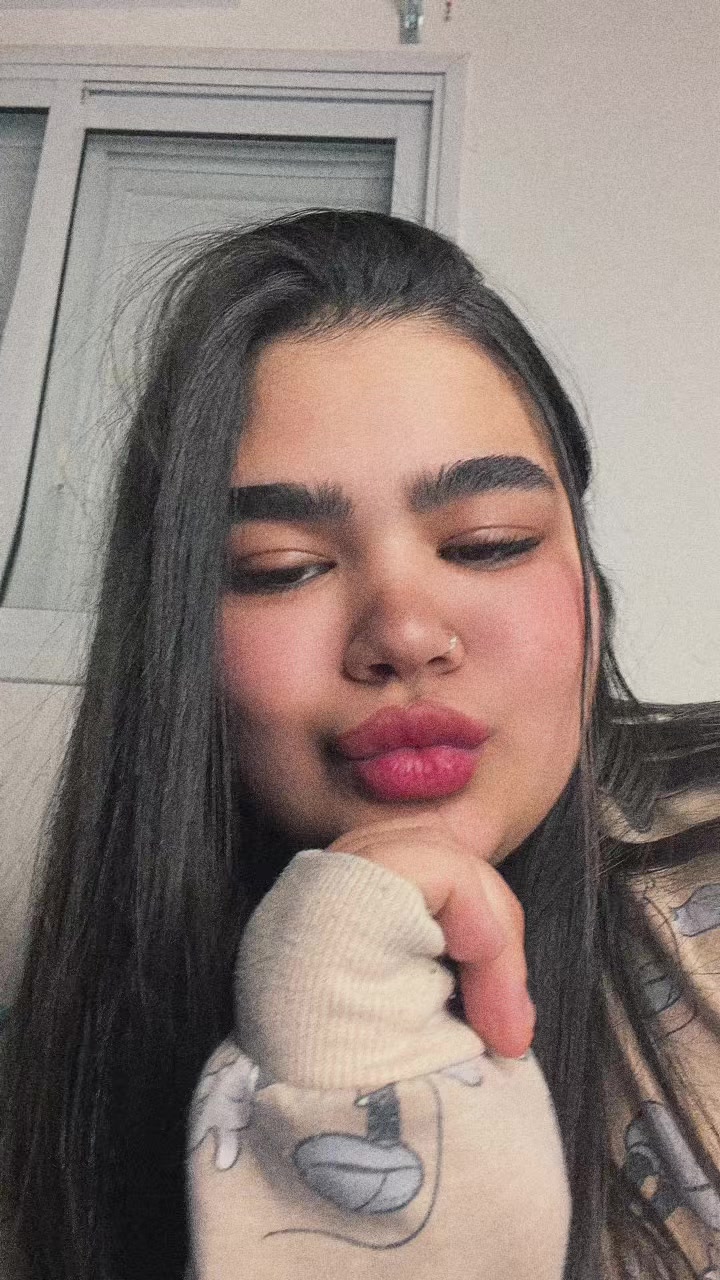 @חושן אלקיים💋