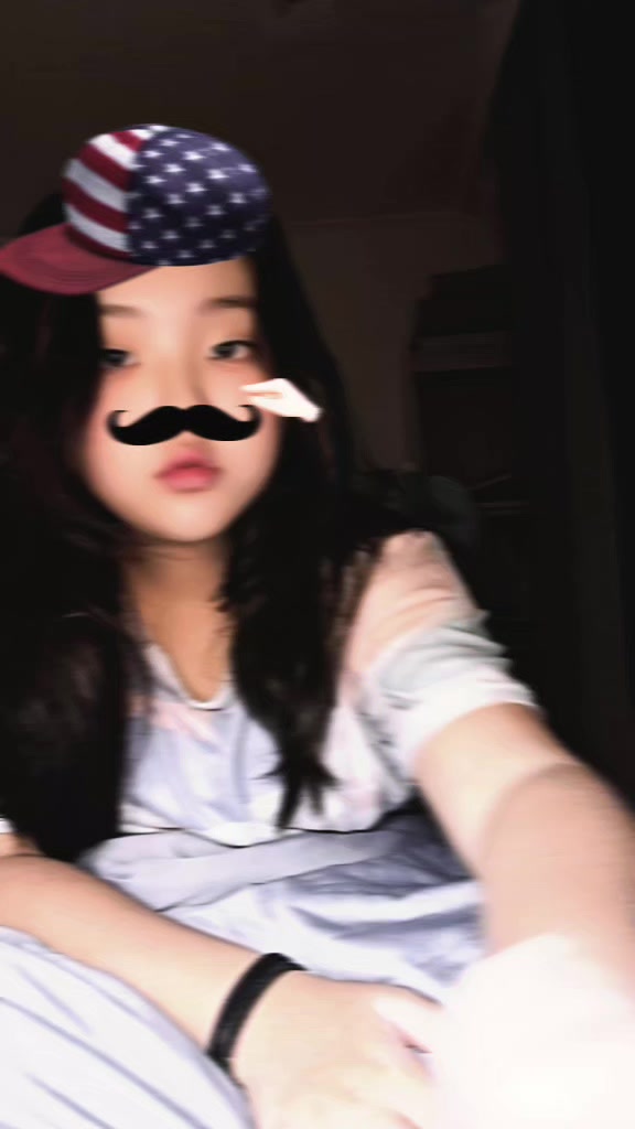 @๐ซถ