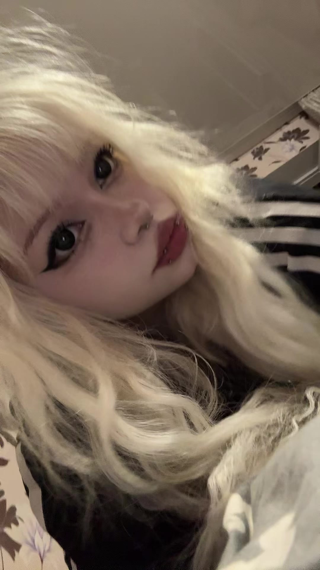 @тгк: imalfiii