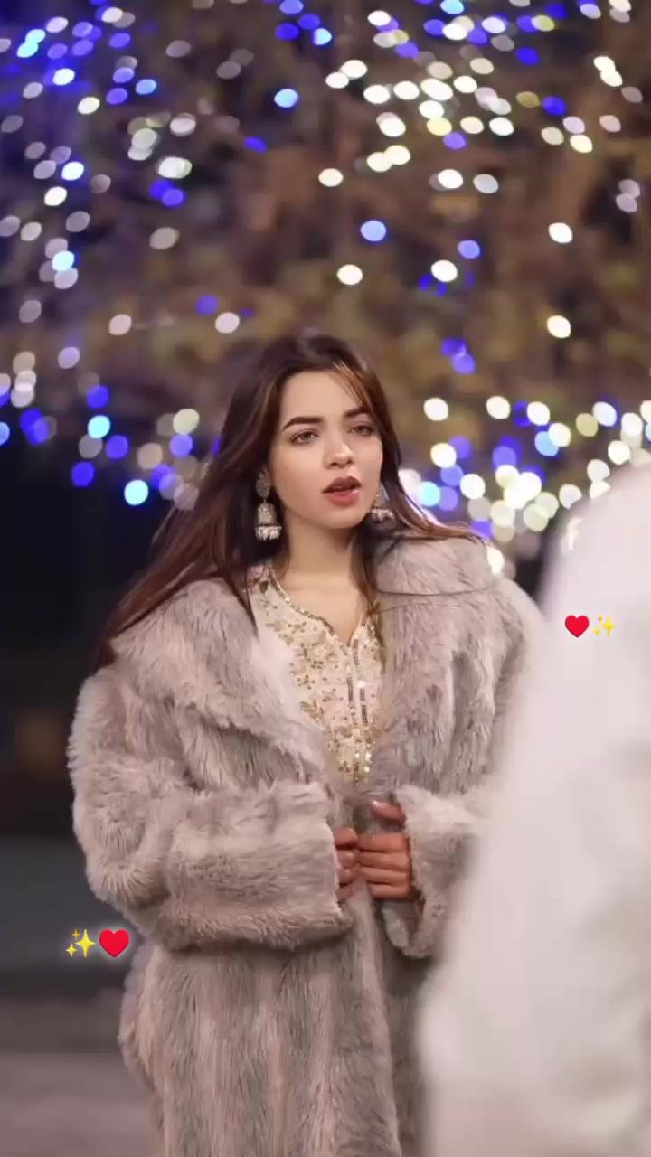 @رانسي🦋🕊