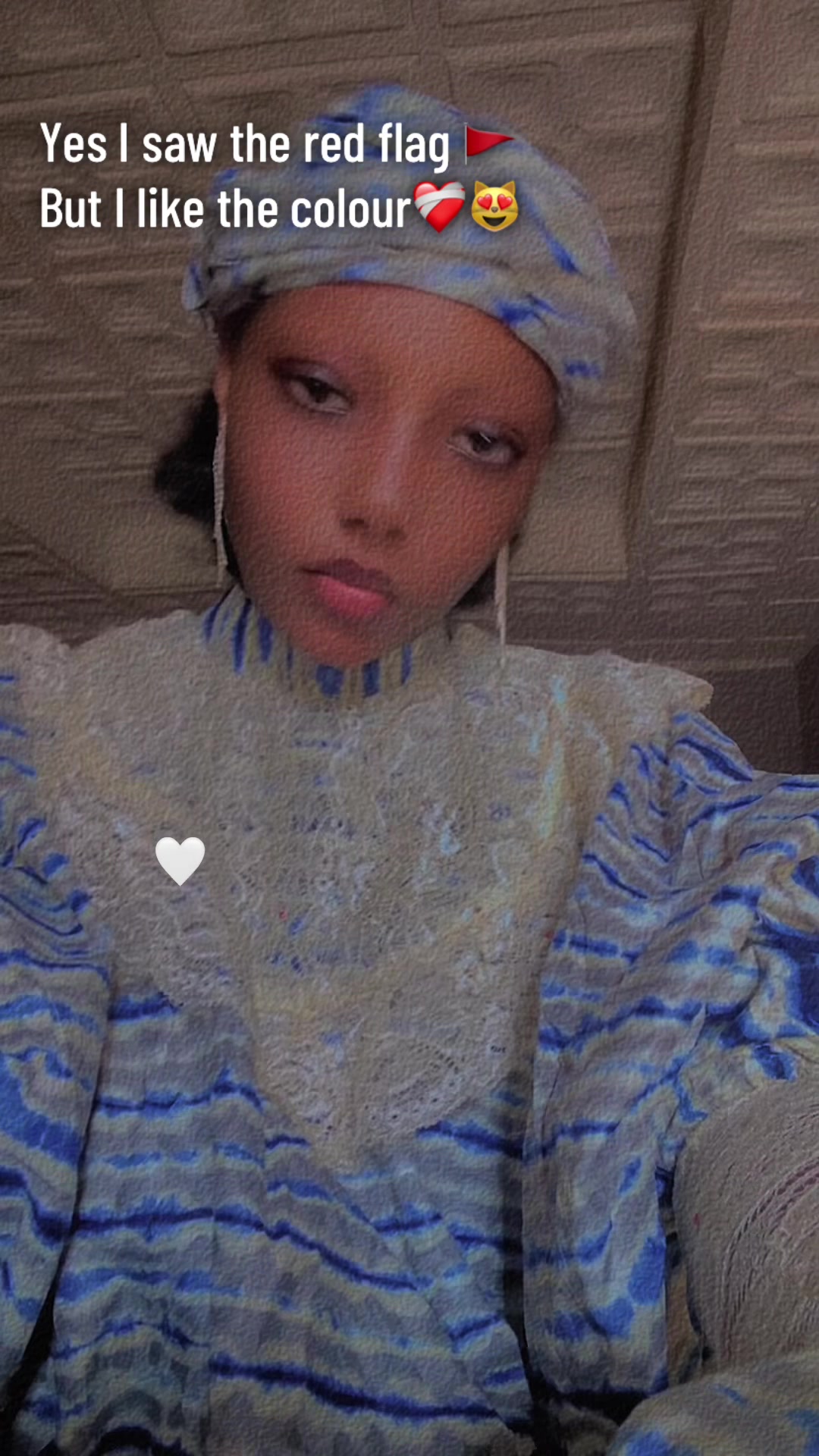 @🌸🥀La$t born🌸🥀