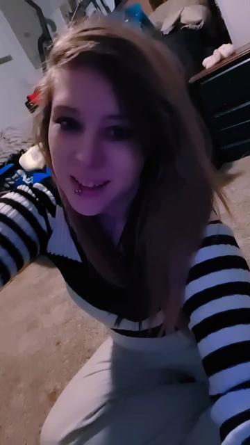 @cierrabowling03