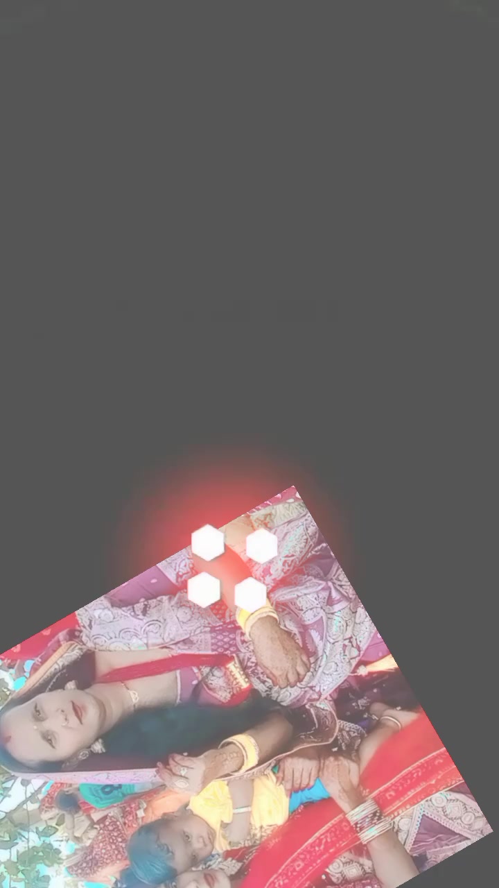 @Neha Kumari
