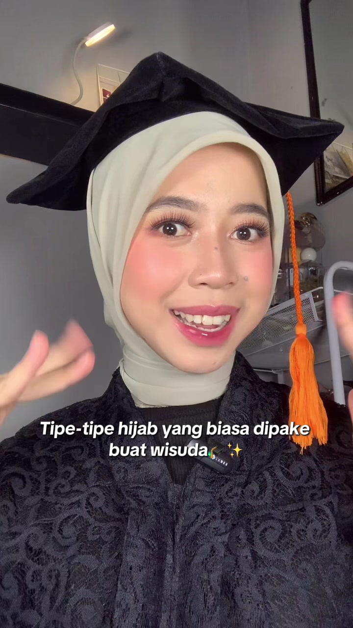 @zhafir♡