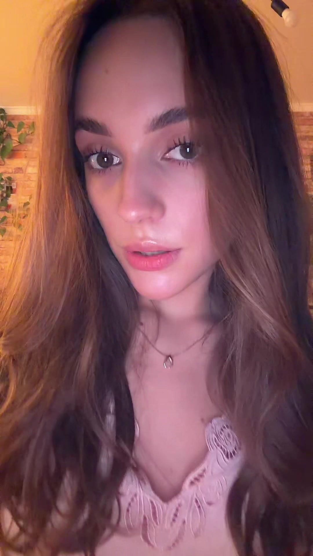 @p4olain4a