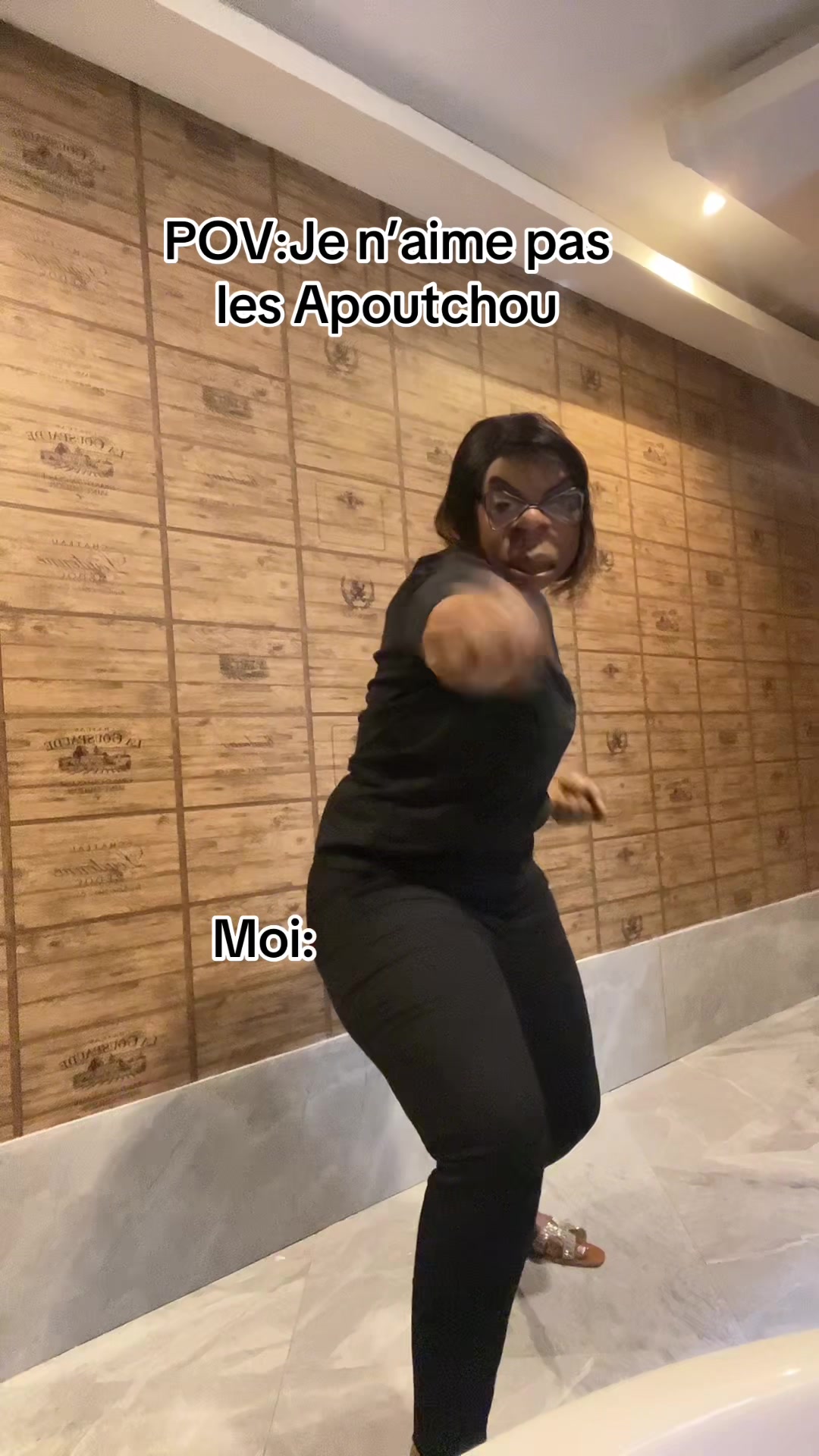 @sandraqueen🇨🇲🇦🇪🇨🇦