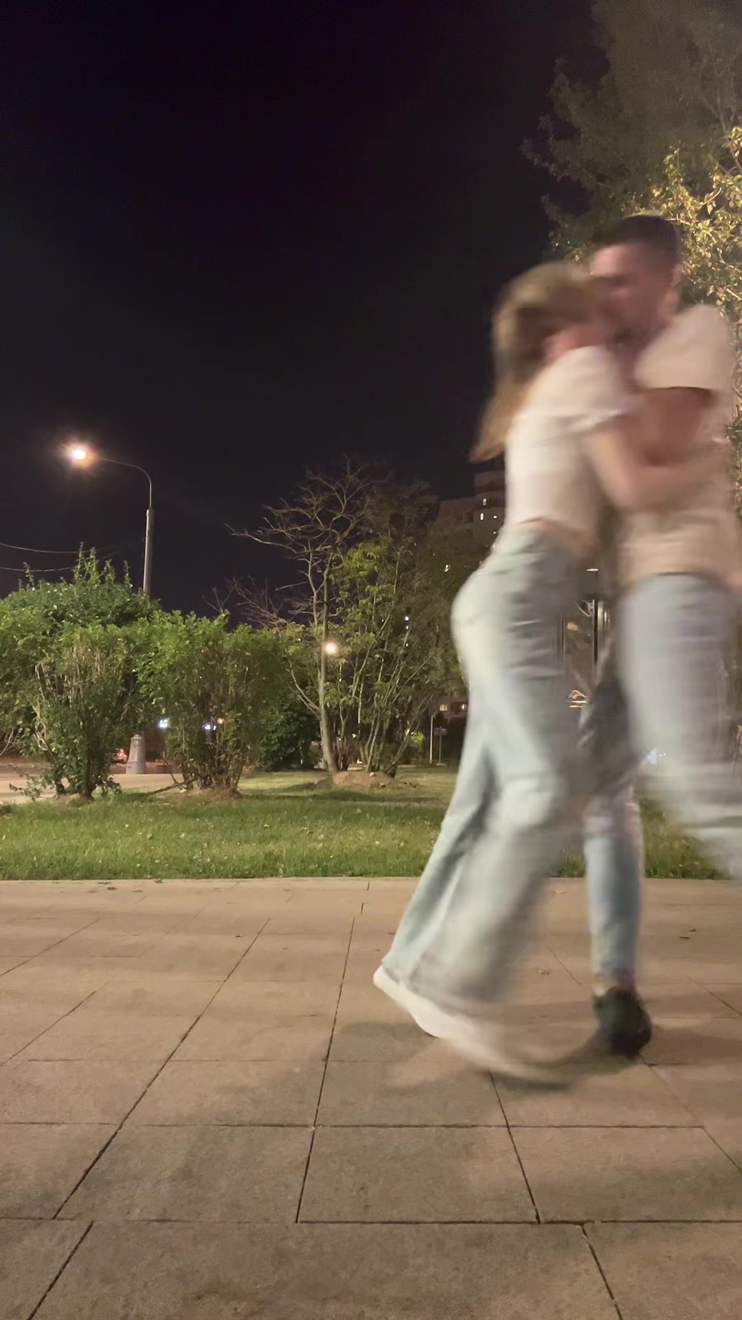 @Nastya