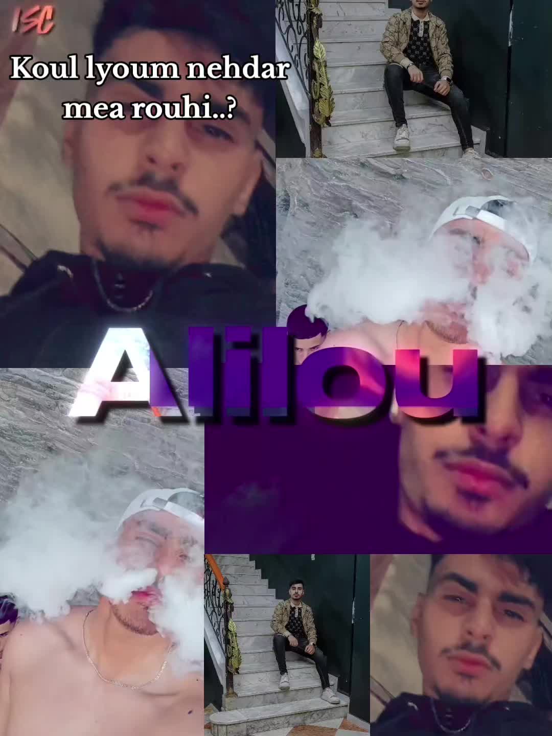 @𓄂BELOUNISᬼᬼ⋆⃝🇩🇿Ali