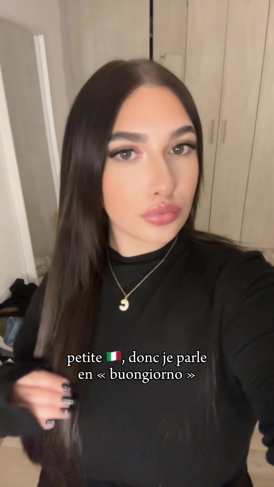 @Chiara 🐆🌶️🪩