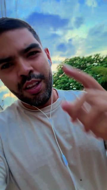 @Gabriel Méndez
