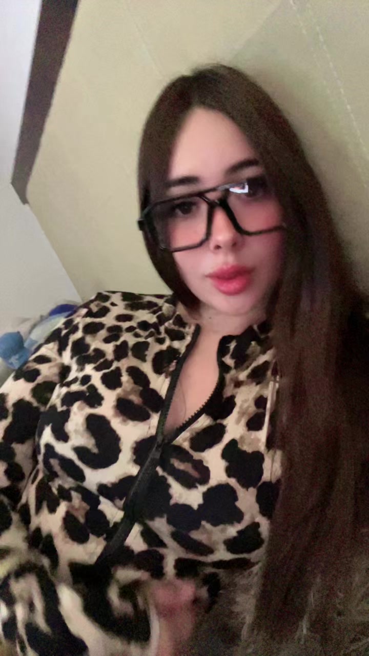 @Samantha27cana