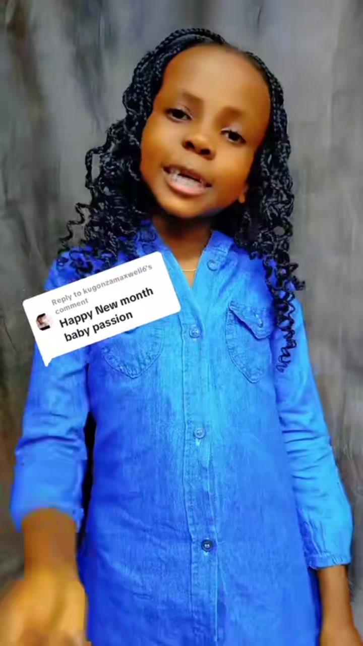 @Evonwapassion123🦁🦁🦁