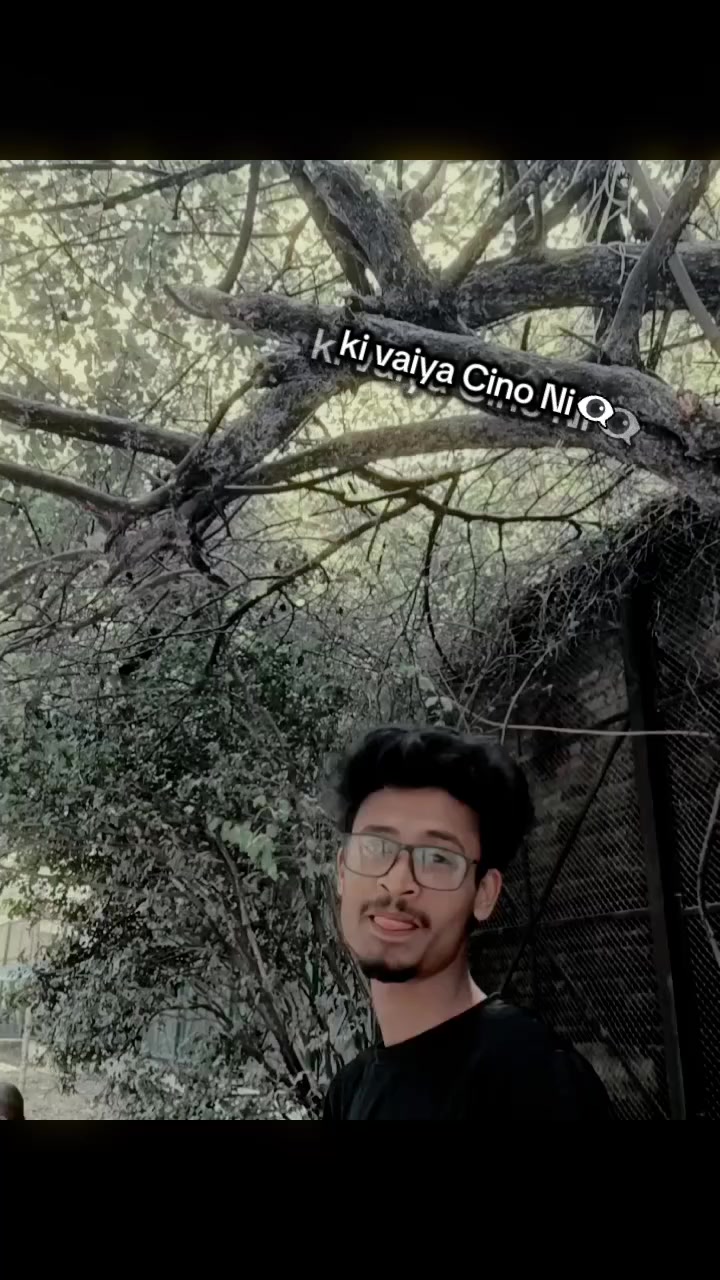 @🔥HABiB,Vhaiya🔥
