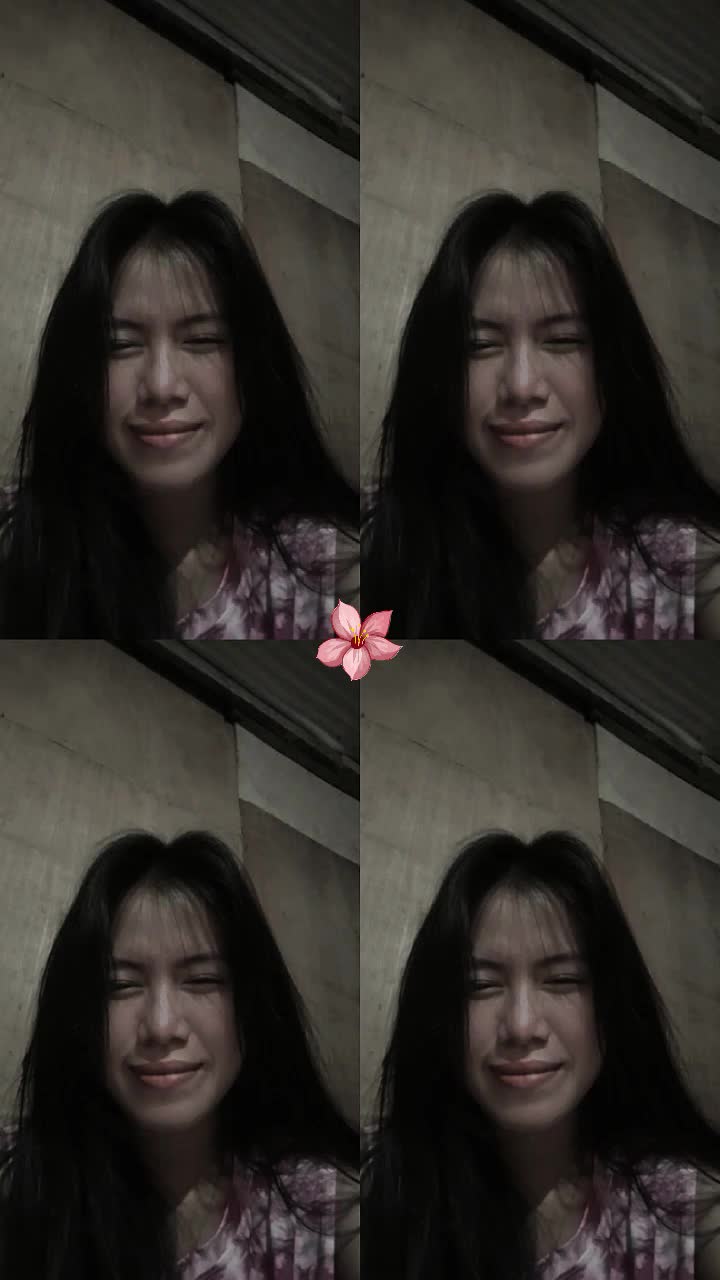 @🥀BELLA🥀