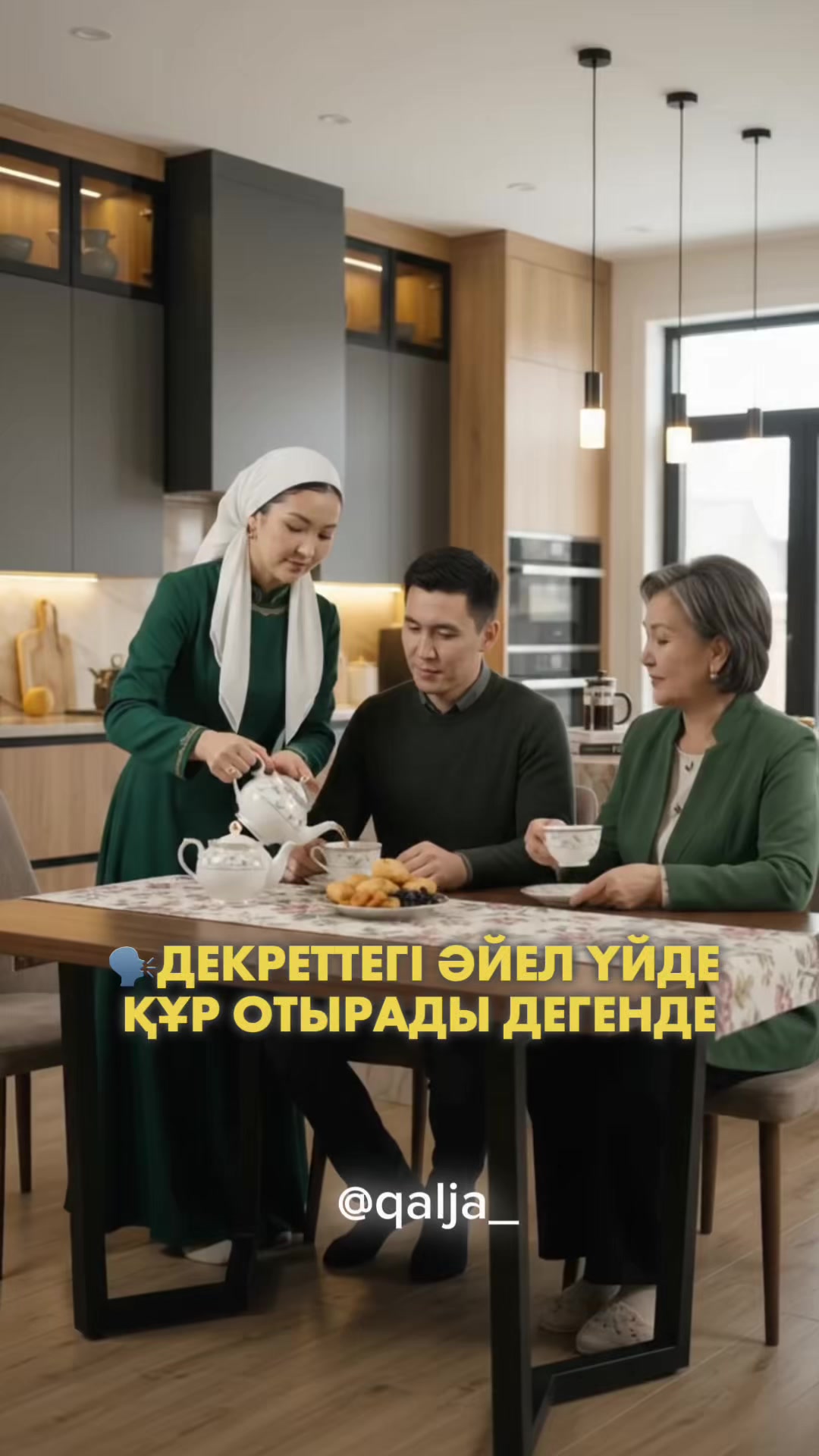 @Qalja