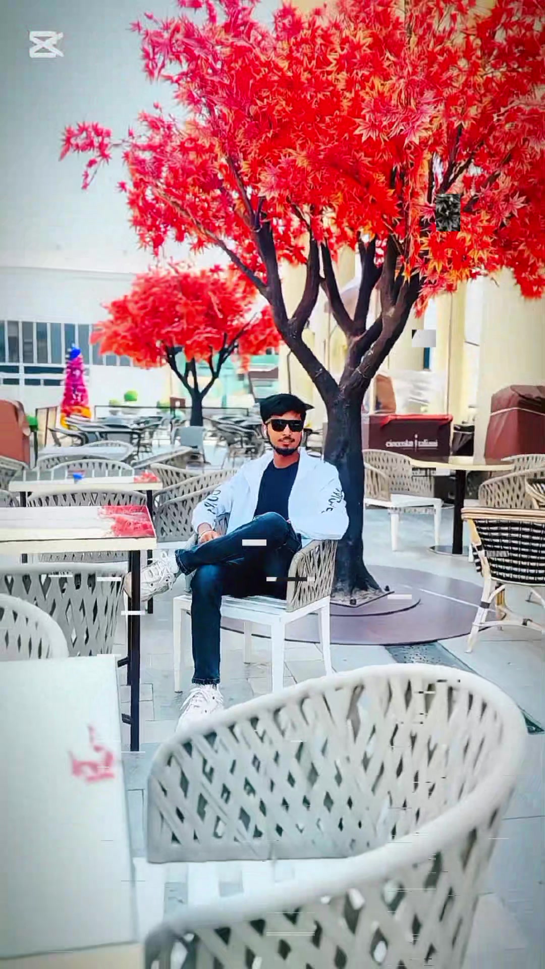 @🇳🇵⚜️sheikh☠️Nasim🦅🇧🇭