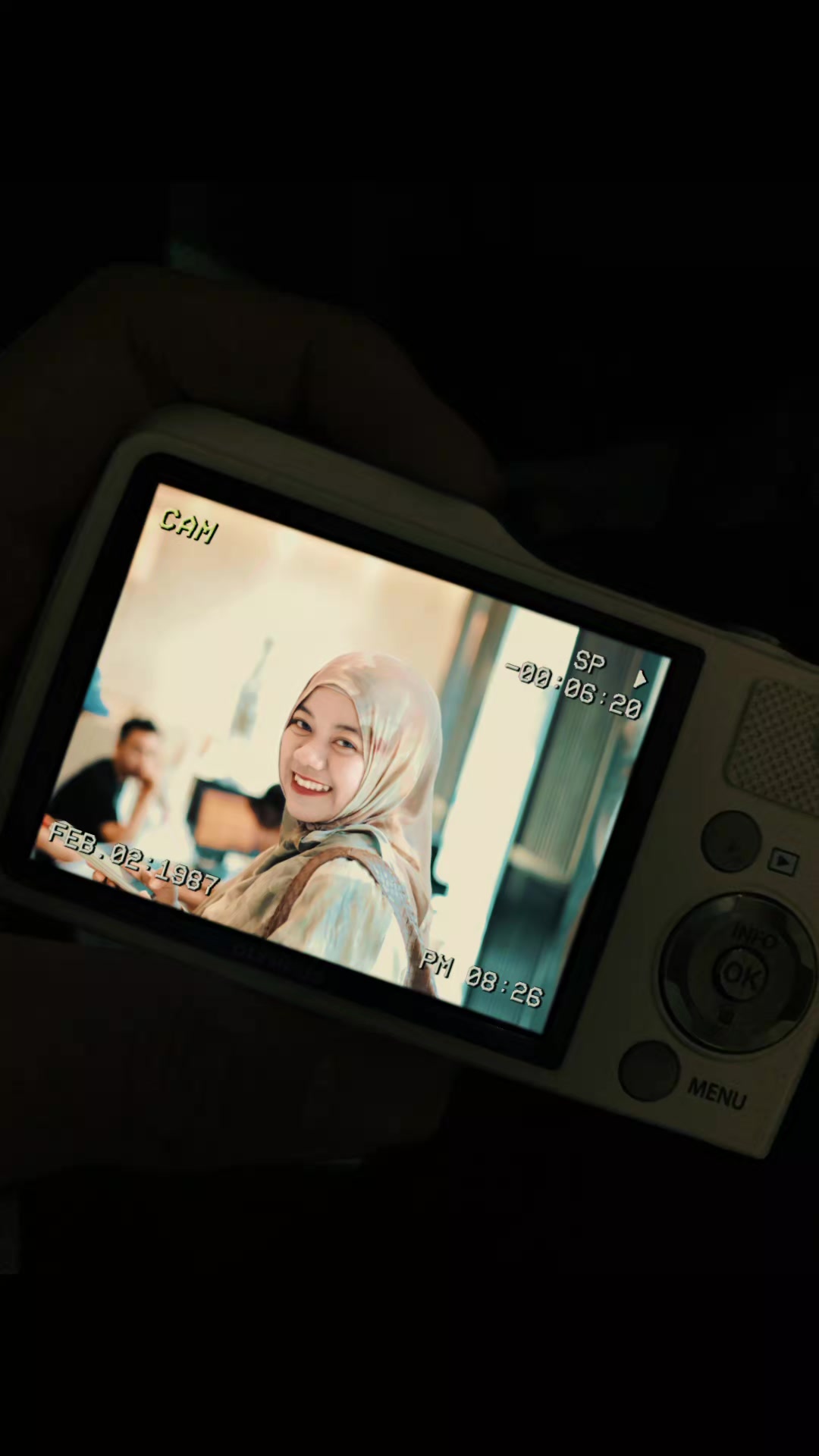 @Alif Fatqul Hikmah