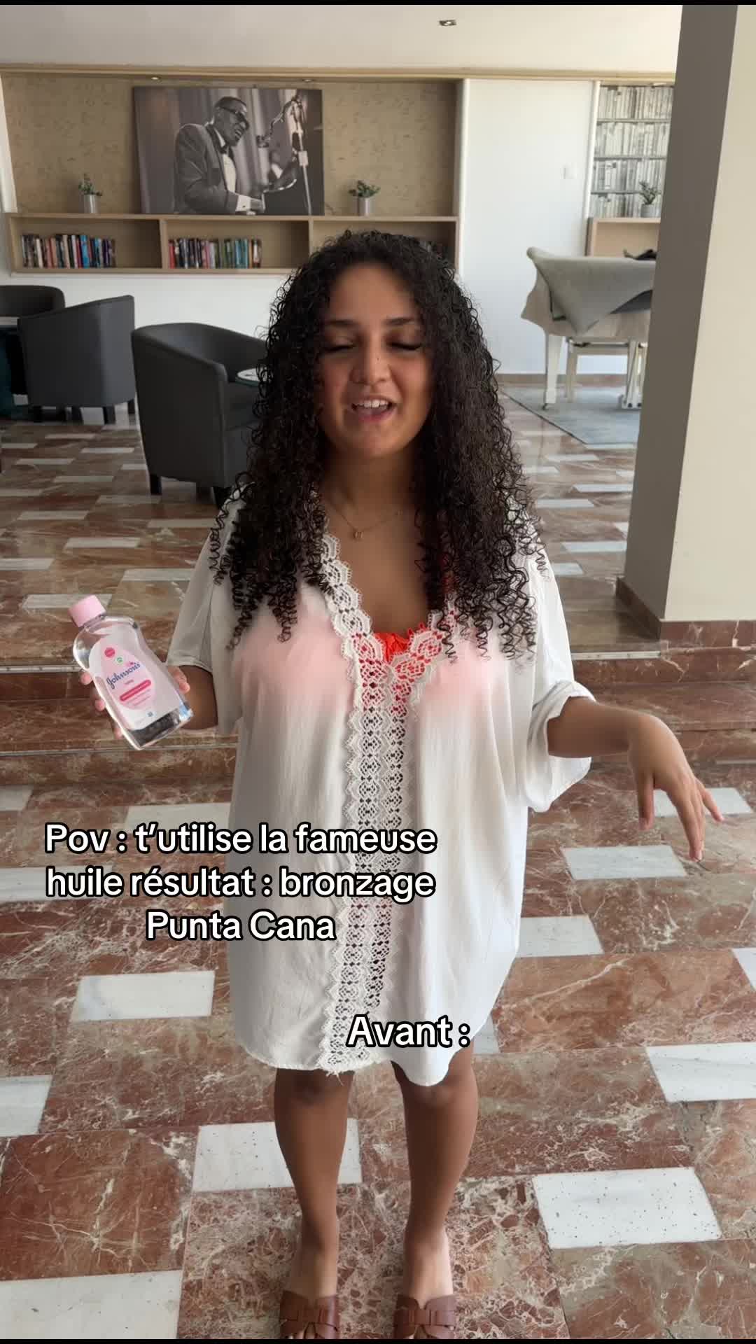 @M_hp