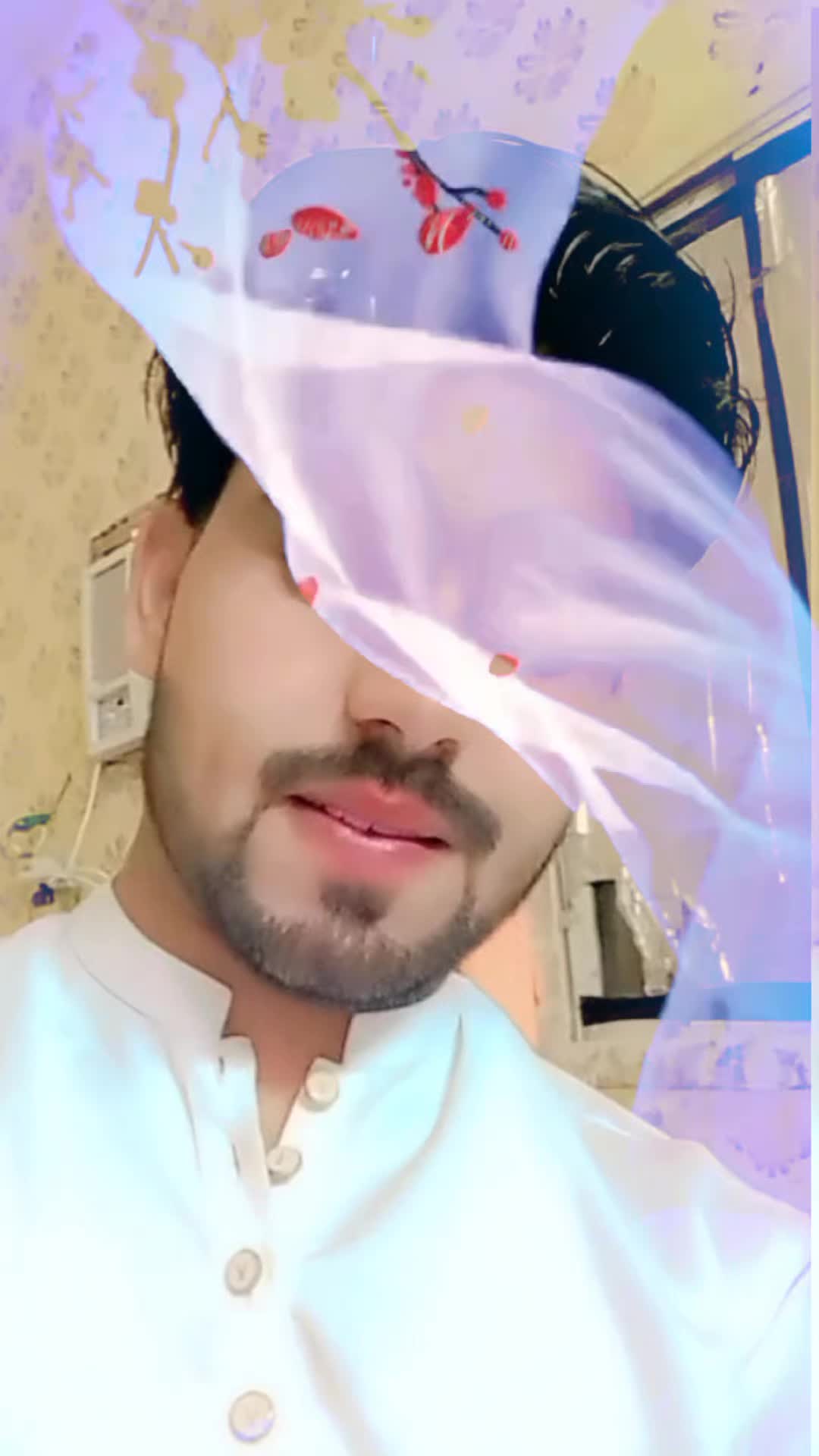 @🥀🇵🇰🌹Dilnawaz 🥀🇸🇦🌹🇸🇦?