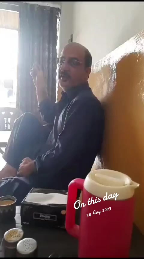 @Qaisar nawaz