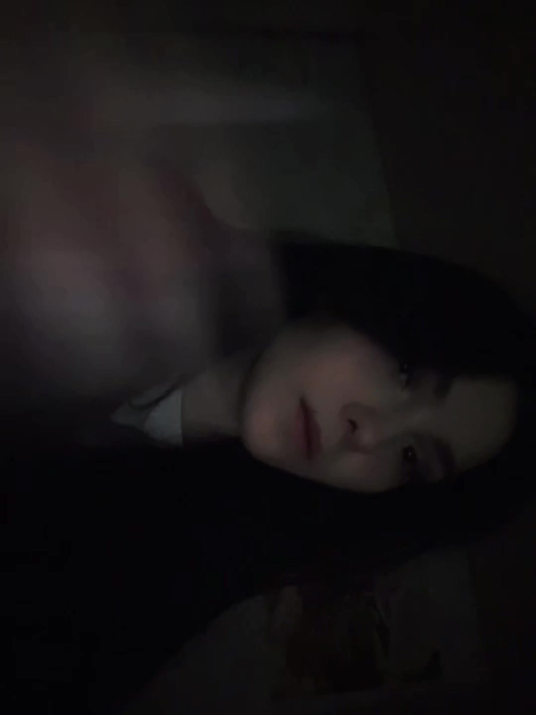 @Skzddxx