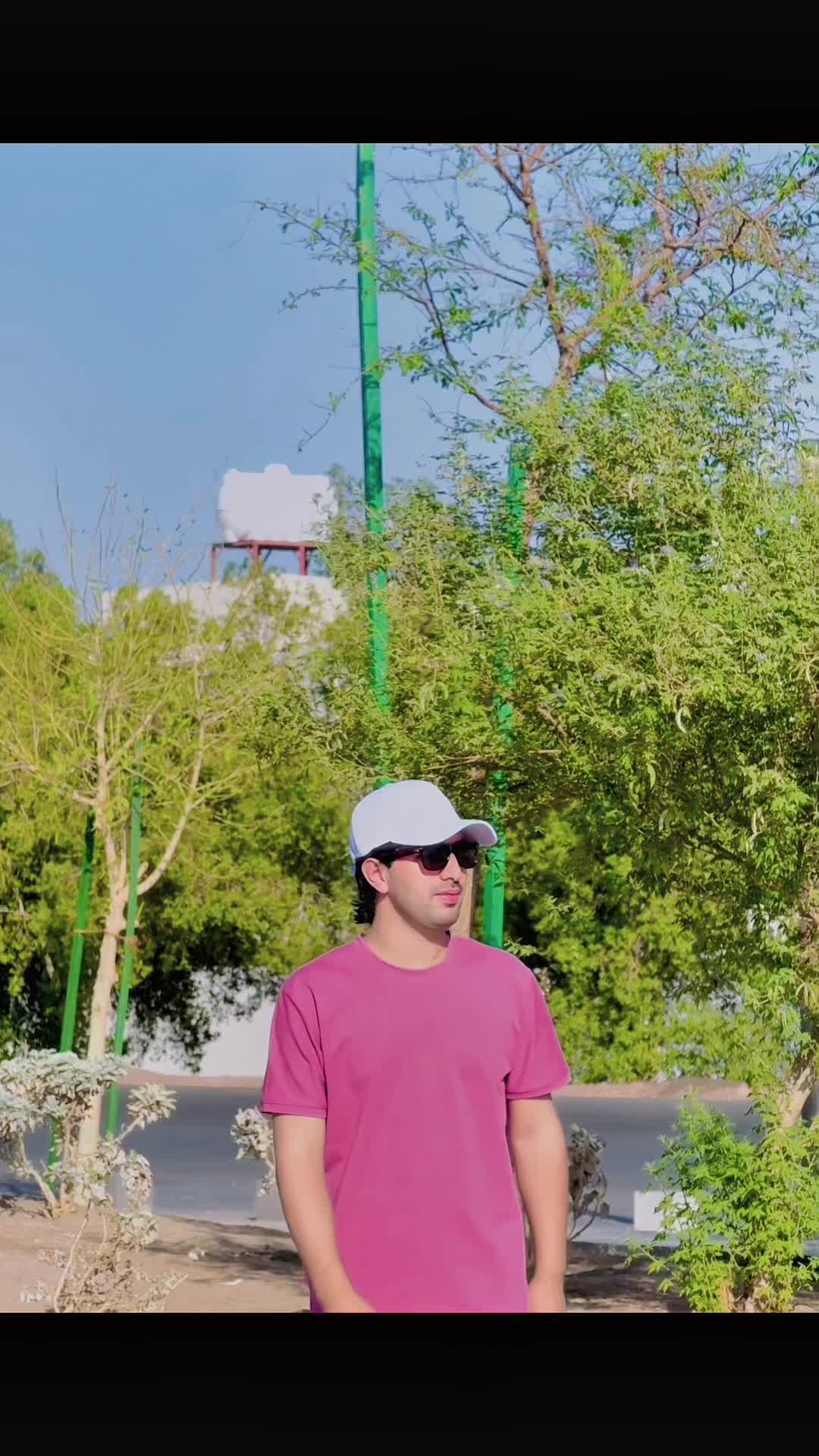 @SultanKhan01