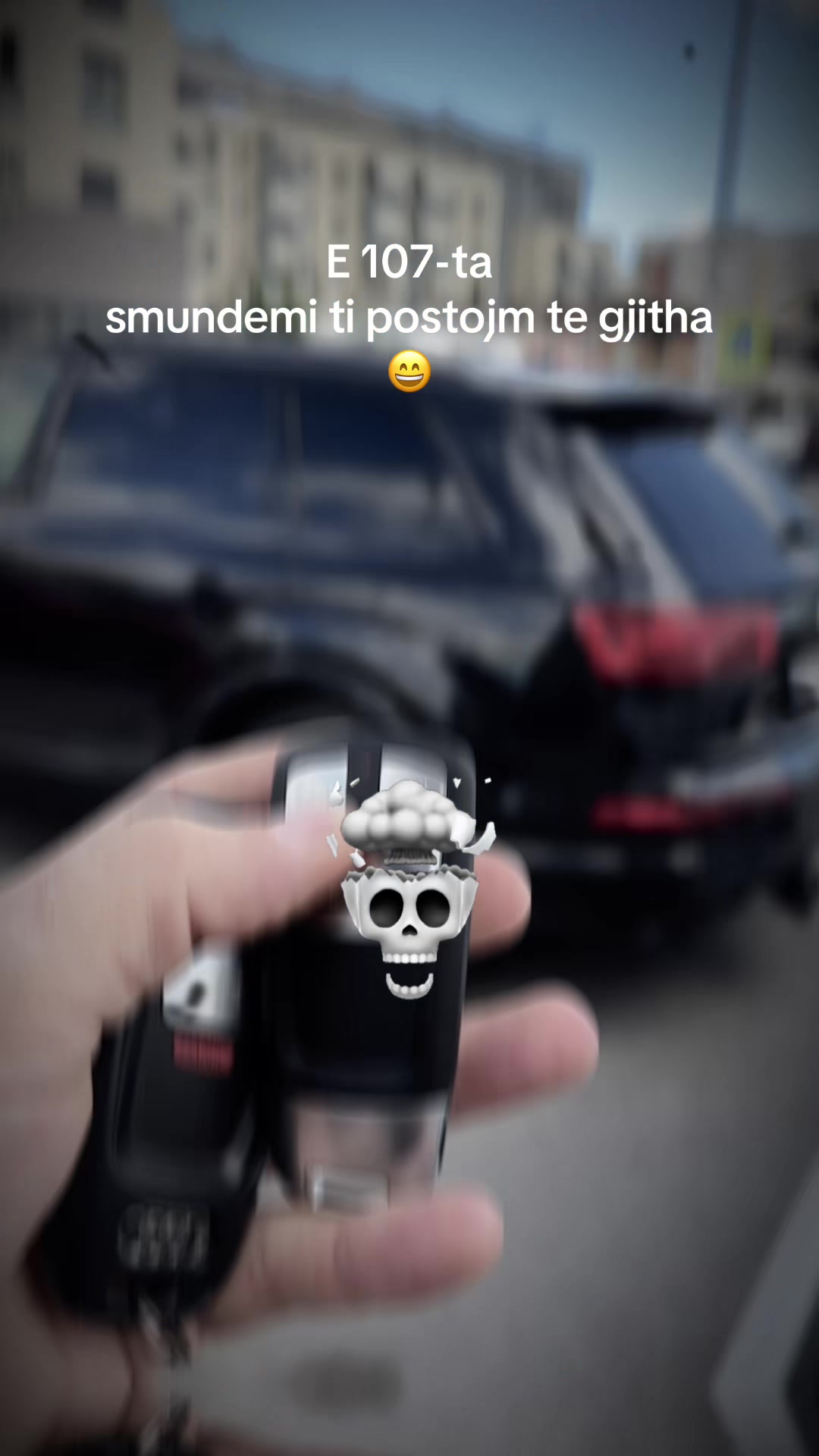 @AutoKeys Albania