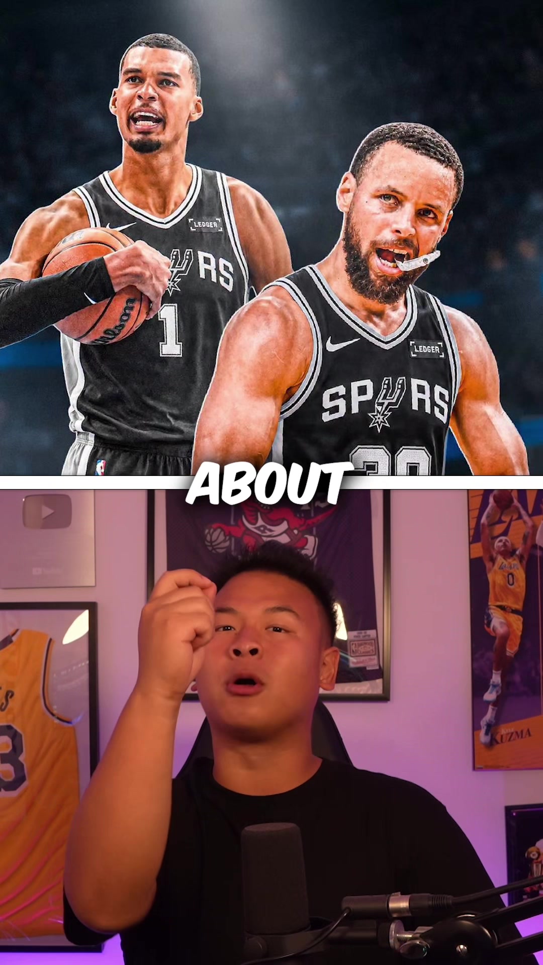 @ezBUCKETz