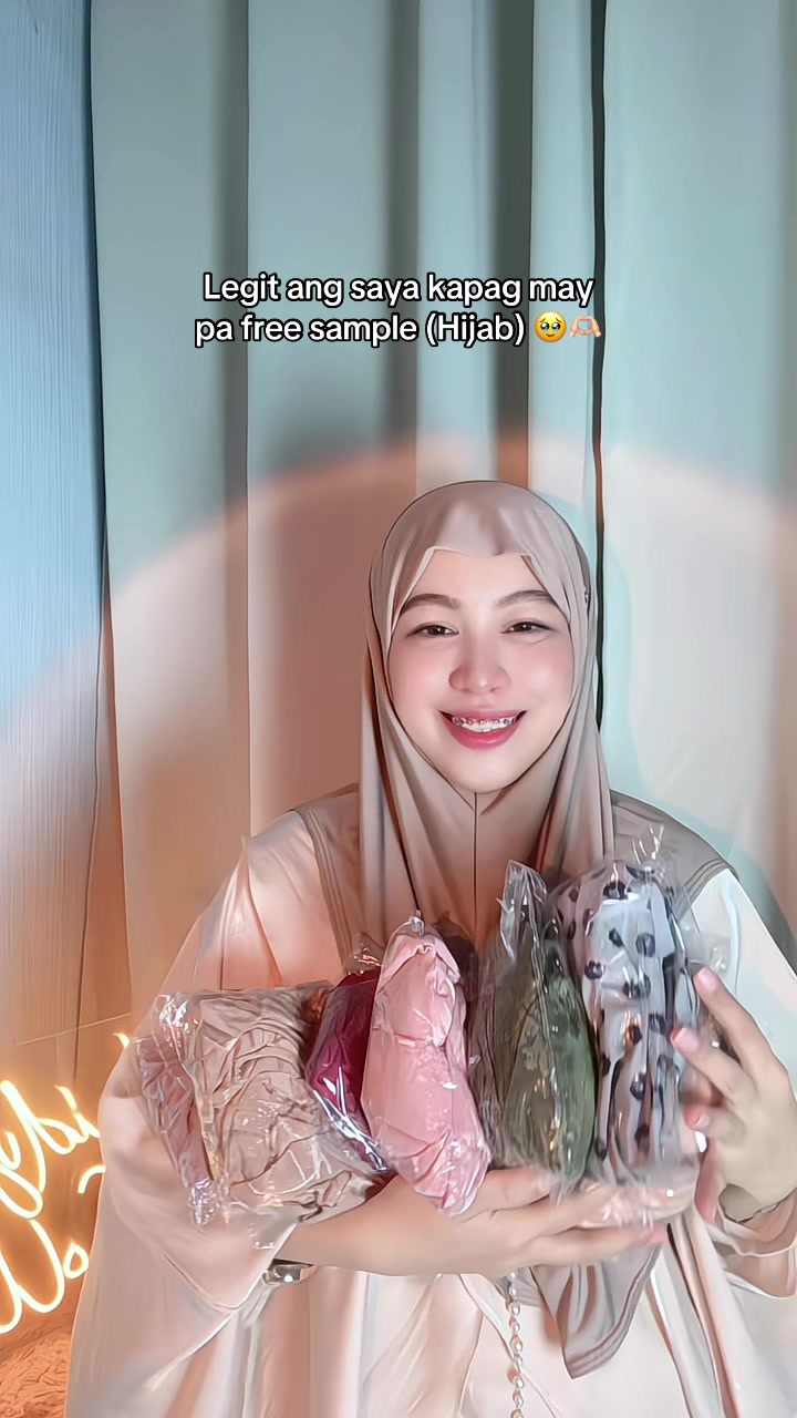 @Haidy ๐ต๐ธ