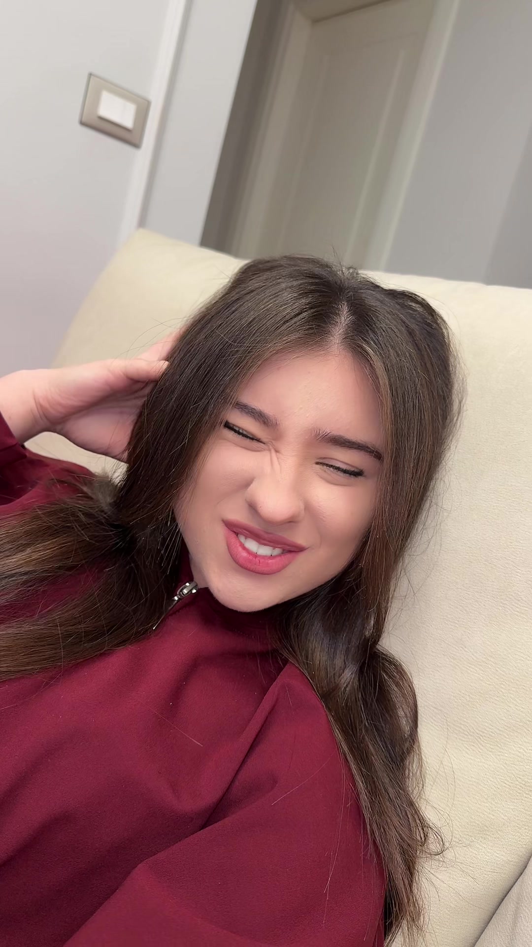@𝐊𝐑𝐈𝐒𝐓𝐈𝐍𝐀 💎