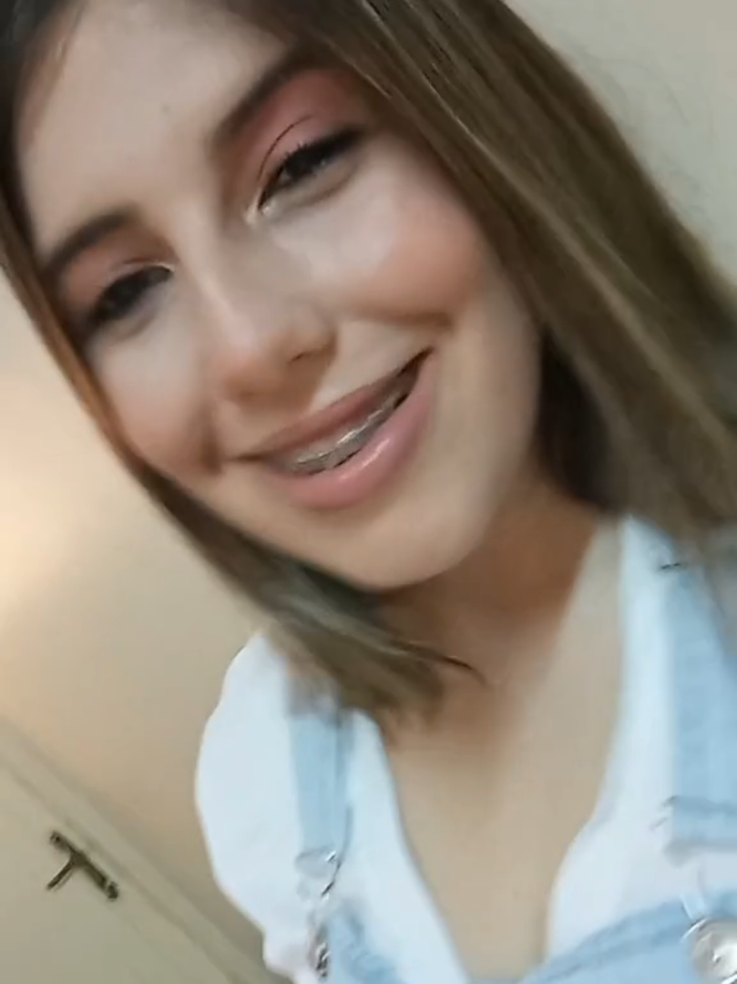 @๐โ๐๐ธ๐ ๐ธ๐๐น๐๐๐๐