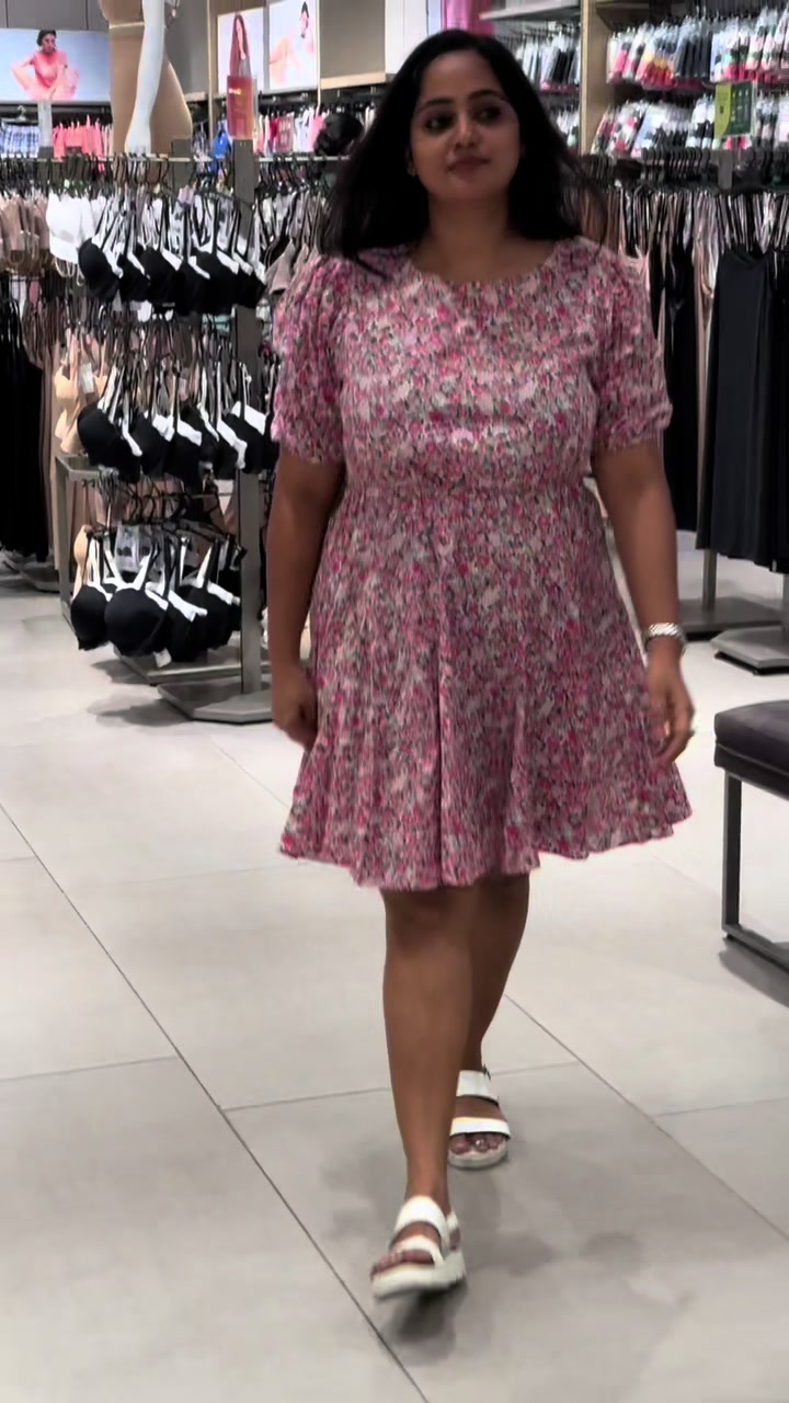 @Kavisuresh178000