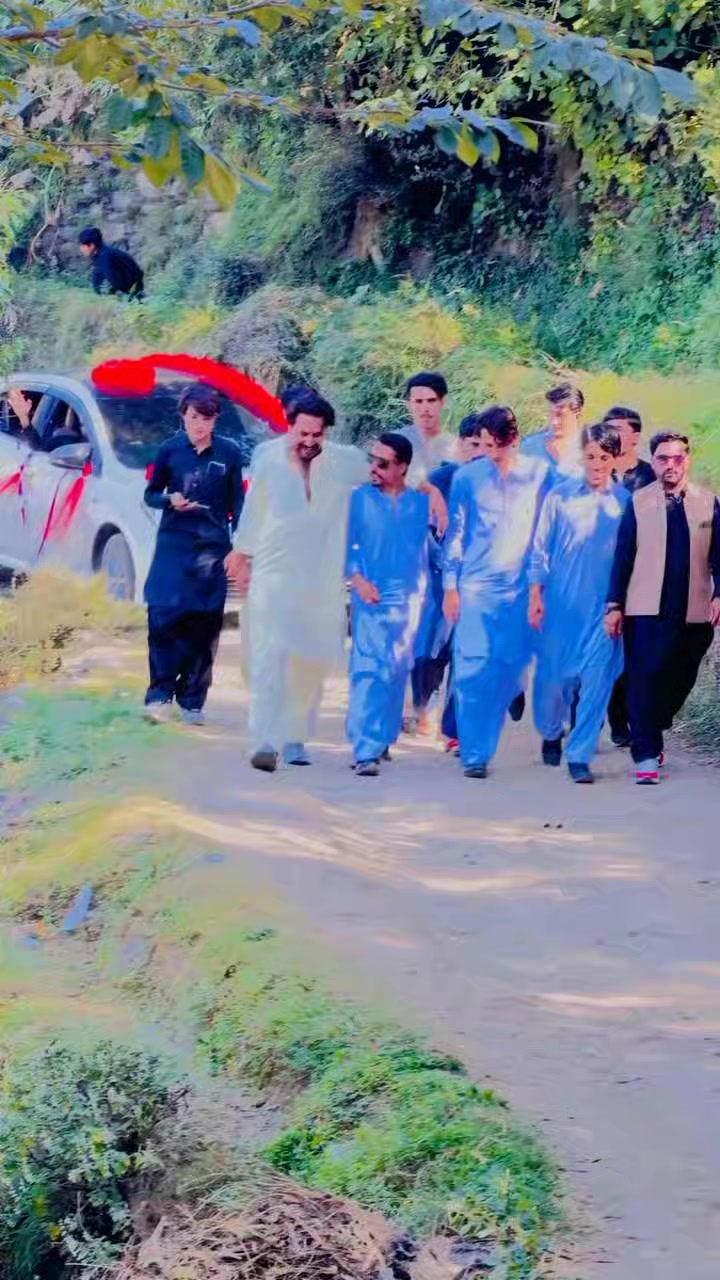 @乂❤شاھد میرزو乂❤