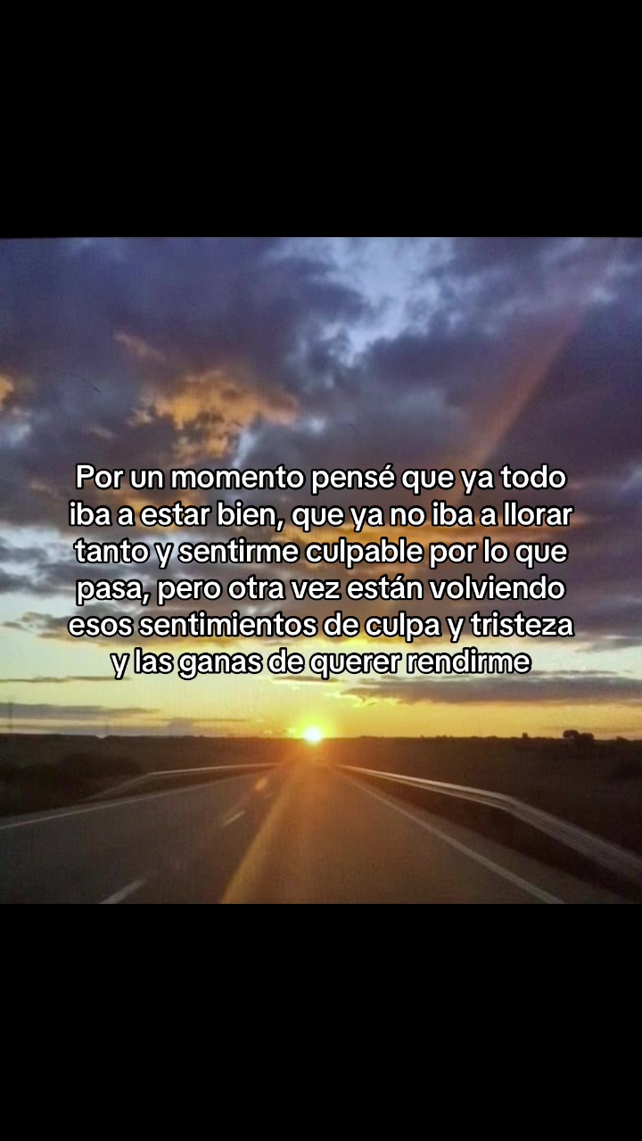 @cuenta.sad1201