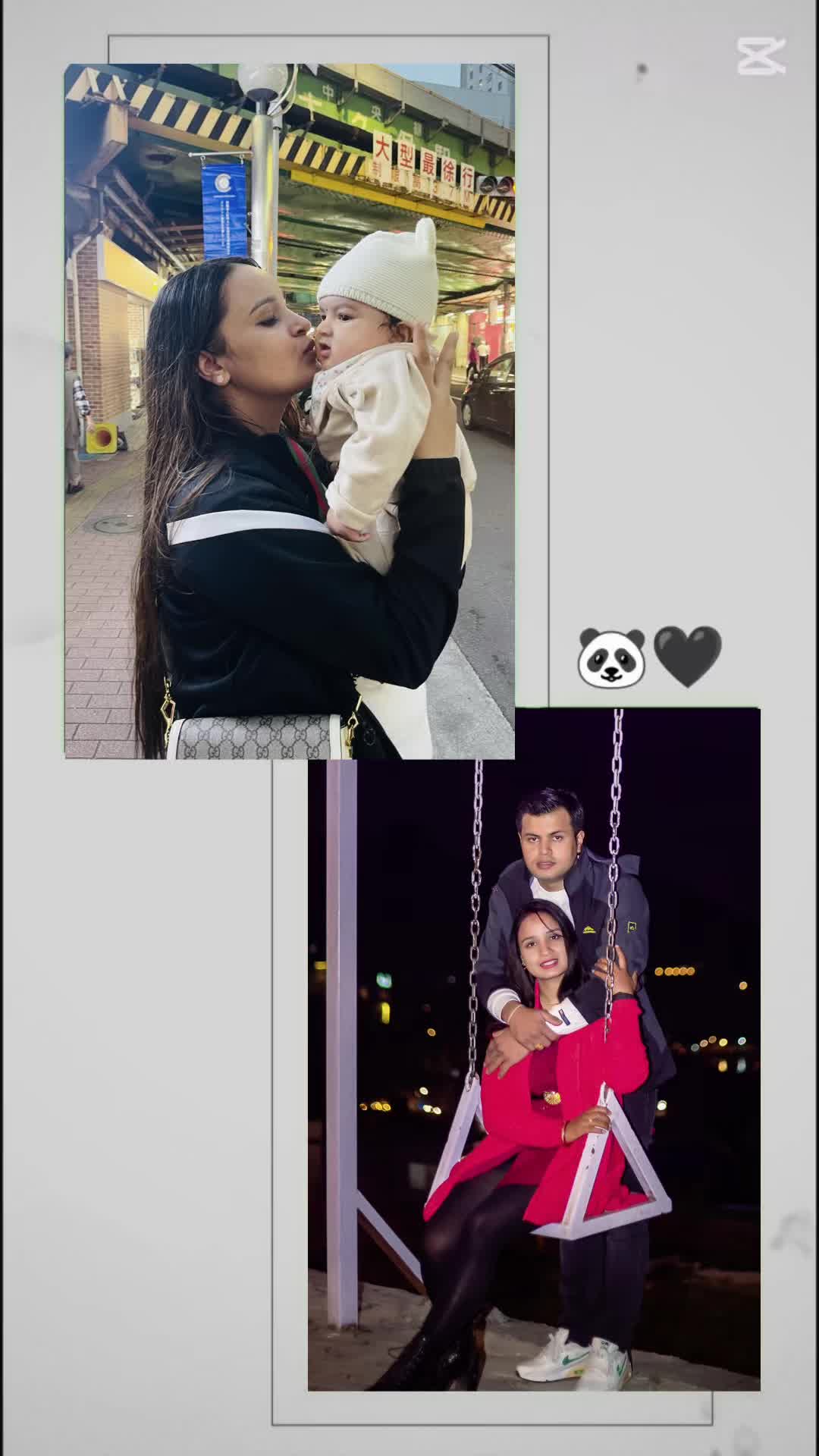 @Keshavkyace07