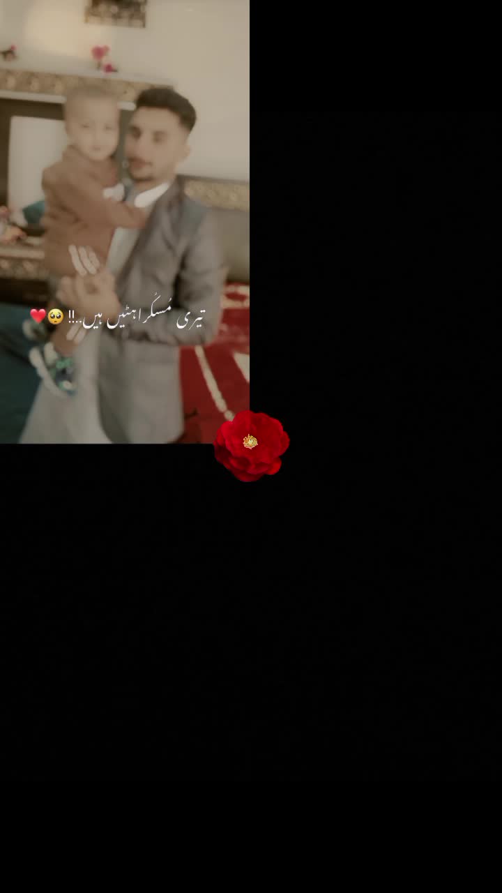 @doll9333
