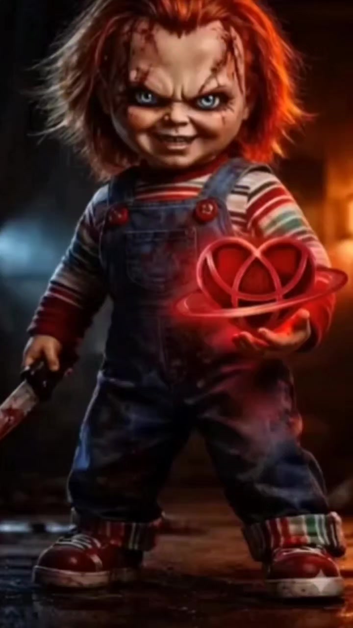 @🔥𒆜𝐇𝐚𝐃𝐢 𒆜🔥