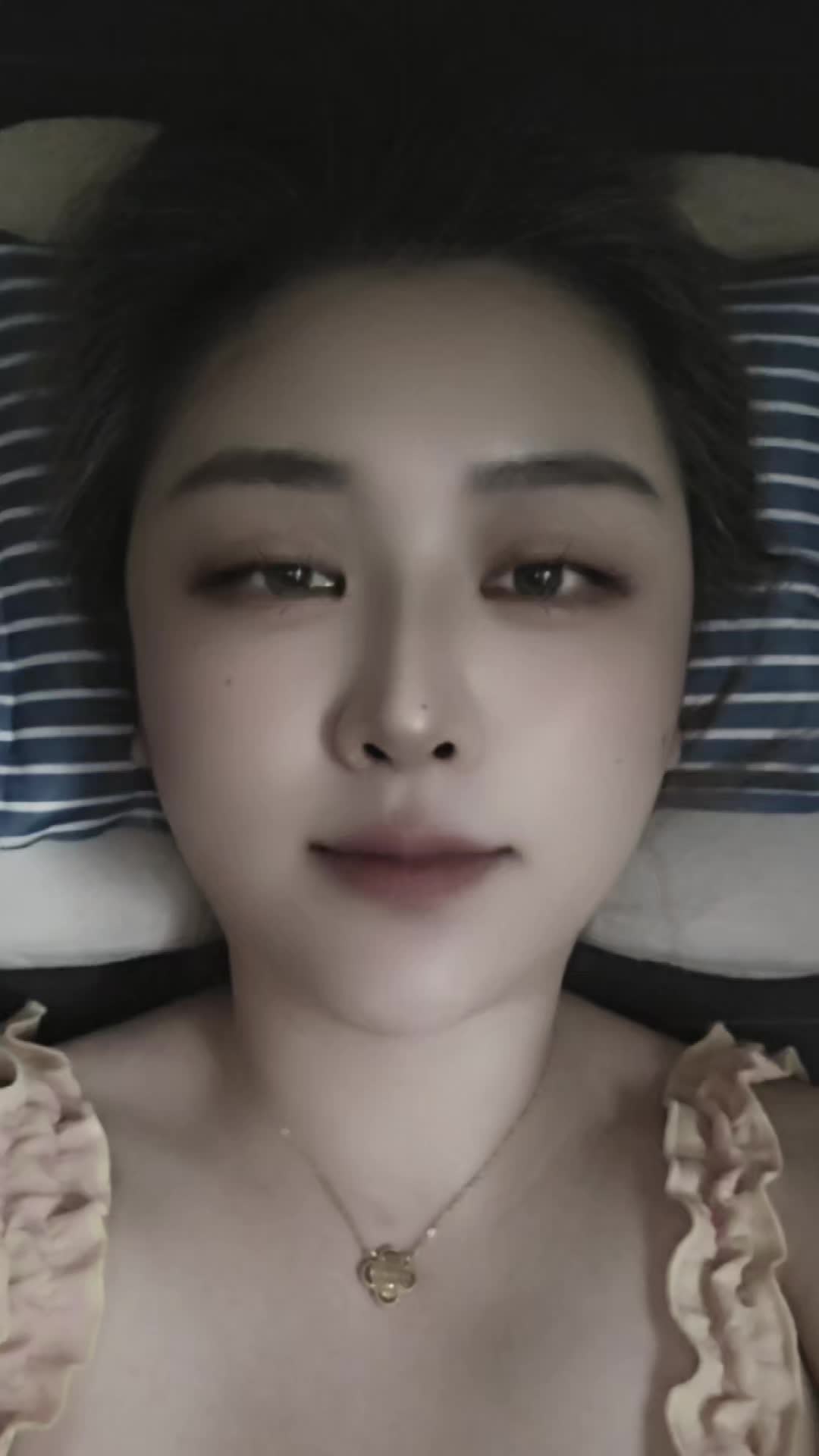 @โ๏ธ1004๐hyun