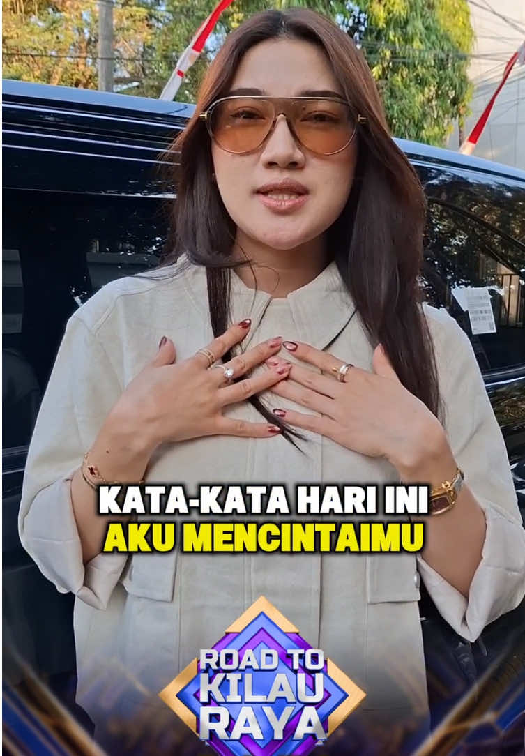 @MNCTV