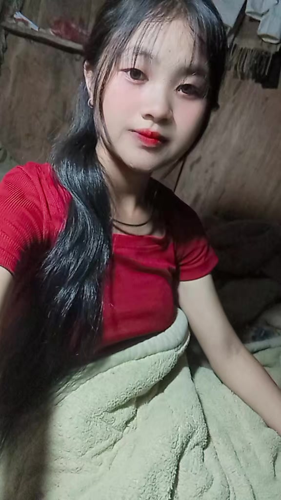 @💕Mẹ 💞Th&agrave;nh💞 Long💕
