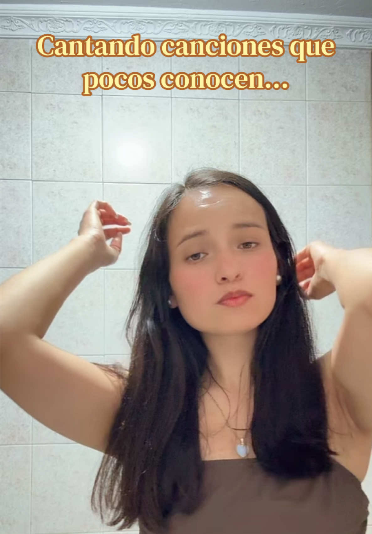 @Jessica.mym🎤👠
