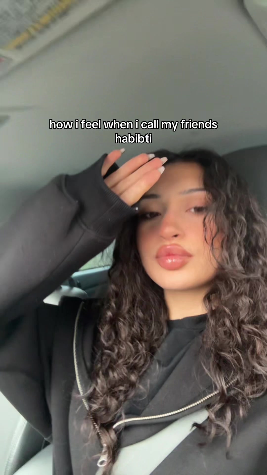 @jasmine