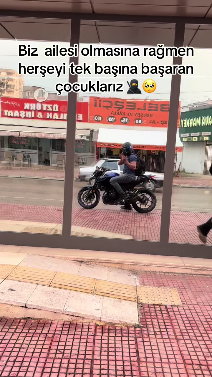 @kadir01r25